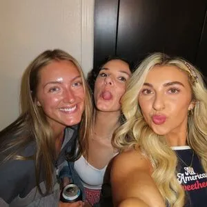 Brinley Reece OnlyFans Leaked Free Thumbnail Picture - #BuaqSuvzd6