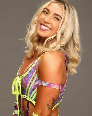 Brinley Reece OnlyFans Leaked Free Thumbnail Picture - #InWTvdiU6e