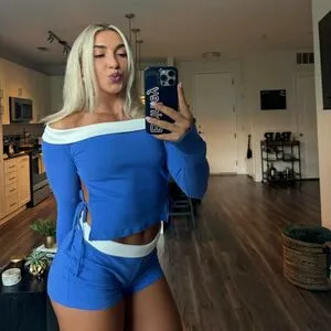 Brinley Reece OnlyFans Leaked Free Thumbnail Picture - #LfOUQ5i2BT