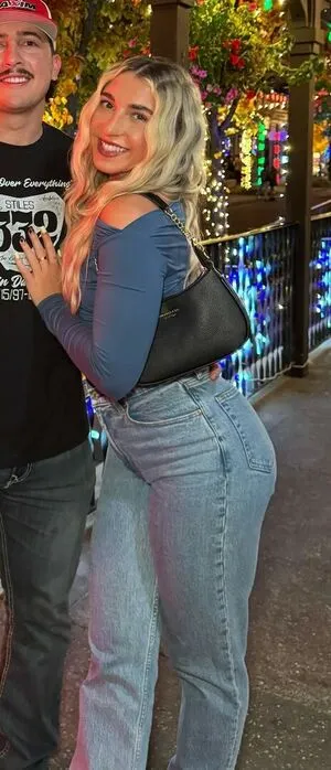 Brinley Reece OnlyFans Leaked Free Thumbnail Picture - #O4nxegUZuB