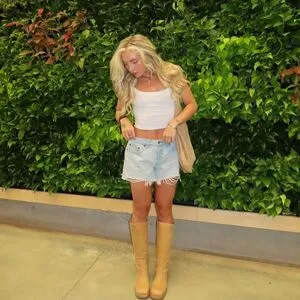 Brinley Reece OnlyFans Leaked Free Thumbnail Picture - #gOPWDl1QFq