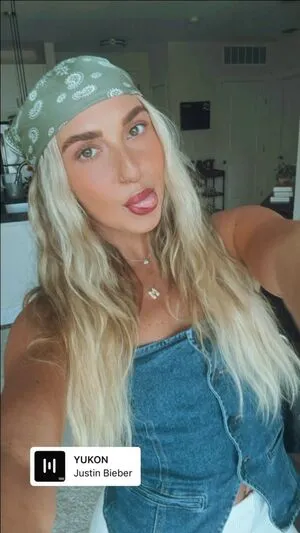 Brinley Reece OnlyFans Leaked Free Thumbnail Picture - #hIy0ZIV6au