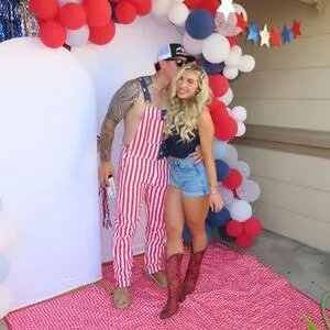 Brinley Reece OnlyFans Leaked Free Thumbnail Picture - #rudngmnr9T