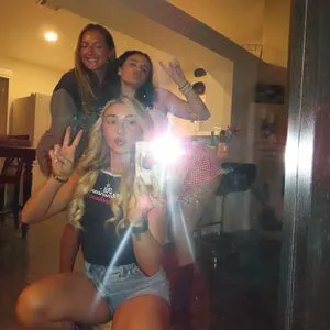 Brinley Reece OnlyFans Leaked Free Thumbnail Picture - #uiau5EdYDm