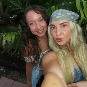 Brinley Reece OnlyFans Leaked Free Thumbnail Picture - #yJVxh1suyy