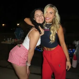 Brinley Reece OnlyFans Leaked Free Thumbnail Picture - #yYvYp27iV1