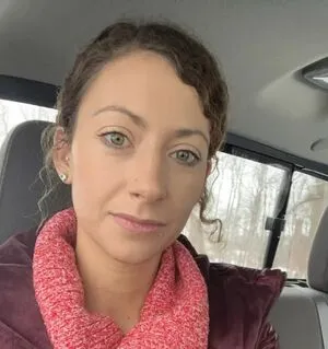 Brino Wyant OnlyFans Leaked Free Thumbnail Picture - #4CmwLQaNQO