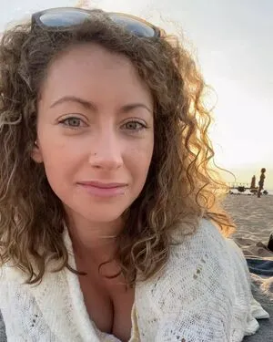 Brino Wyant OnlyFans Leaked Free Thumbnail Picture - #4eKfBWgLOp