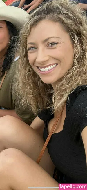 Brino Wyant OnlyFans Leaked Free Thumbnail Picture - #4ng5LhETjf