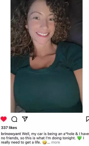 Brino Wyant OnlyFans Leaked Free Thumbnail Picture - #8BSiRJTqUr