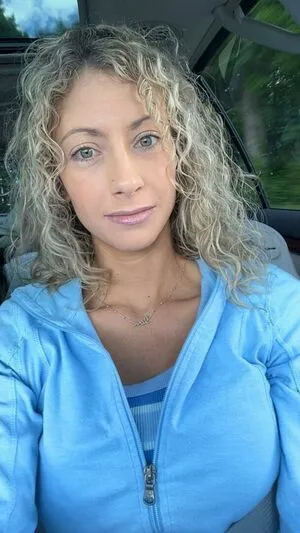 Brino Wyant OnlyFans Leaked Free Thumbnail Picture - #AP76Mm0tyl