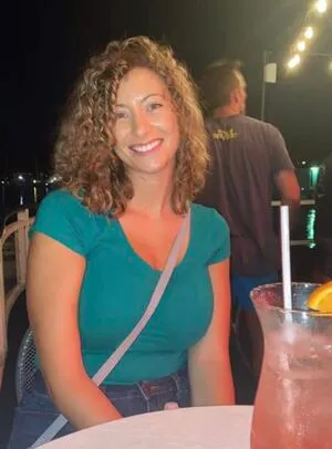 Brino Wyant OnlyFans Leaked Free Thumbnail Picture - #ApuNQ8hXEu