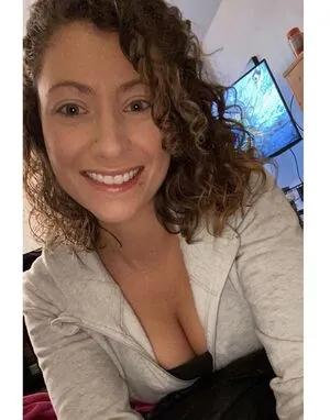 Brino Wyant OnlyFans Leaked Free Thumbnail Picture - #DyizUBxVgO