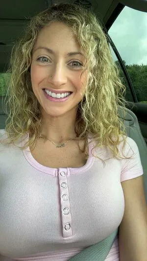 Brino Wyant OnlyFans Leaked Free Thumbnail Picture - #Exh9G1xypM