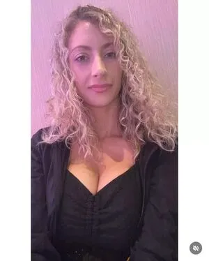 Brino Wyant OnlyFans Leaked Free Thumbnail Picture - #LZ5w6AI1To