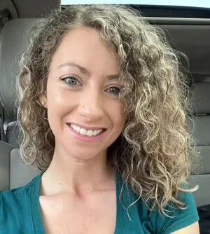 Brino Wyant OnlyFans Leaked Free Thumbnail Picture - #OL6Mgxted3