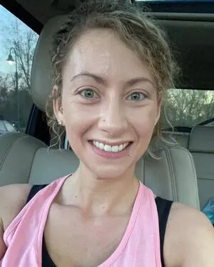 Brino Wyant OnlyFans Leaked Free Thumbnail Picture - #RWBbATUh24