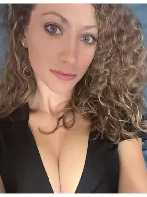 Brino Wyant OnlyFans Leaked Free Thumbnail Picture - #Uh9Vi5Zngv