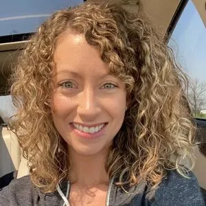 Brino Wyant OnlyFans Leaked Free Thumbnail Picture - #VFznMiqoHw