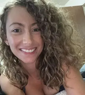 Brino Wyant OnlyFans Leaked Free Thumbnail Picture - #dXjU7KGLRK