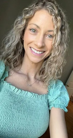 Brino Wyant OnlyFans Leaked Free Thumbnail Picture - #fyFYwA9J0d