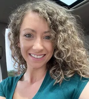 Brino Wyant OnlyFans Leaked Free Thumbnail Picture - #gVFlGsdx0c