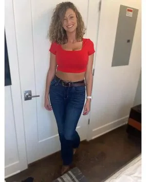 Brino Wyant OnlyFans Leaked Free Thumbnail Picture - #hTDBSOSmtj