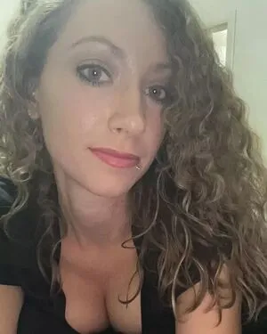 Brino Wyant OnlyFans Leaked Free Thumbnail Picture - #jBFyz57pxa