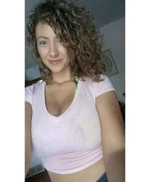 Brino Wyant OnlyFans Leaked Free Thumbnail Picture - #lC8NTay1dR