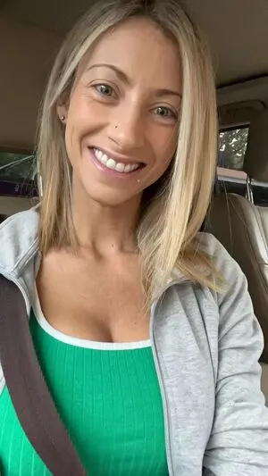 Brino Wyant OnlyFans Leaked Free Thumbnail Picture - #m9Wyt9EZal