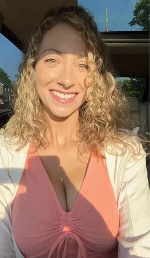 Brino Wyant OnlyFans Leaked Free Thumbnail Picture - #nfUpnpeErg