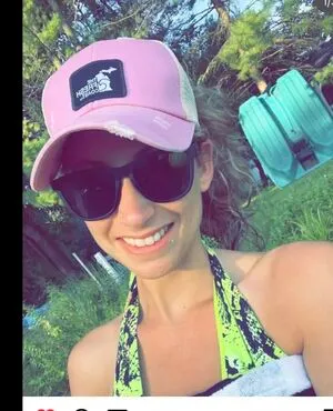 Brino Wyant OnlyFans Leaked Free Thumbnail Picture - #pgC4nO47UI