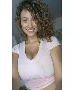 Brino Wyant OnlyFans Leaked Free Thumbnail Picture - #rcKJWrRzhv