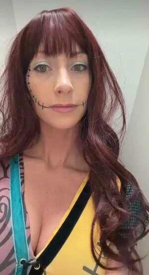 Brino Wyant OnlyFans Leaked Free Thumbnail Picture - #u6fplrUgqb