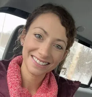 Brino Wyant OnlyFans Leaked Free Thumbnail Picture - #uM3841Bums