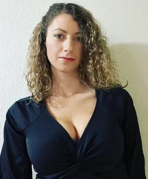 Brino Wyant OnlyFans Leaked Free Thumbnail Picture - #vj8LAldt16