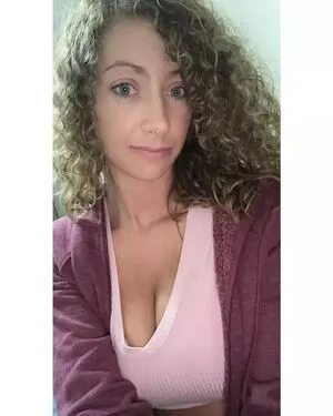 Brino Wyant OnlyFans Leaked Free Thumbnail Picture - #ydgdX5UTov