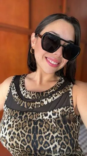 Brionlyxo OnlyFans Leaked Free Thumbnail Picture - #0OvdbyE12F