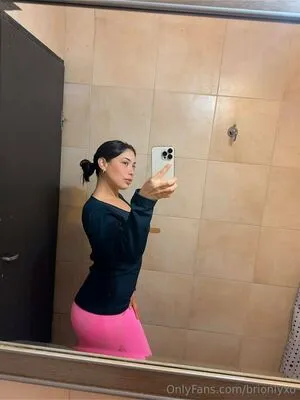 Brionlyxo OnlyFans Leaked Free Thumbnail Picture - #2gruueiQDv