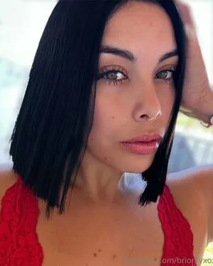 Brionlyxo OnlyFans Leaked Free Thumbnail Picture - #7C9NmPrL2T