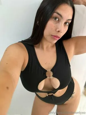 Brionlyxo OnlyFans Leaked Free Thumbnail Picture - #DnNDnGCE1m