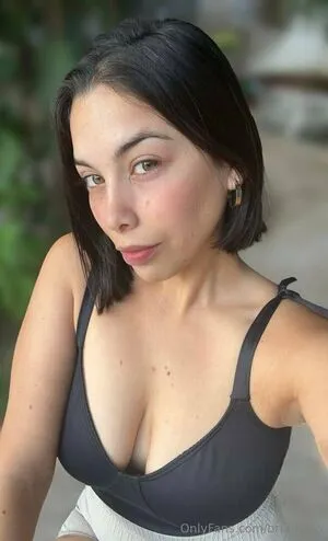 Brionlyxo OnlyFans Leaked Free Thumbnail Picture - #EFwlOrcc9M