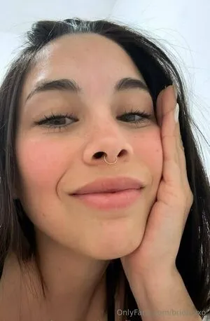 Brionlyxo OnlyFans Leaked Free Thumbnail Picture - #IloktnbbZp
