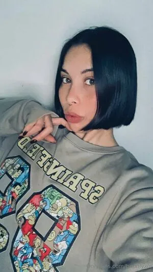 Brionlyxo OnlyFans Leaked Free Thumbnail Picture - #Kz6A8mZTId