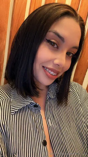 Brionlyxo OnlyFans Leaked Free Thumbnail Picture - #LdfBdQxayJ