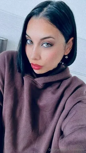Brionlyxo OnlyFans Leaked Free Thumbnail Picture - #UwipaO3MwD
