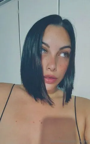 Brionlyxo OnlyFans Leaked Free Thumbnail Picture - #W9ImUdTauq