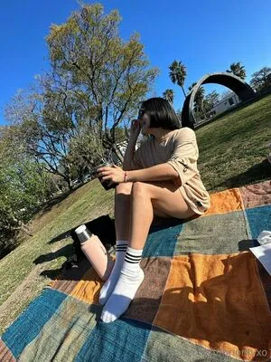 Brionlyxo OnlyFans Leaked Free Thumbnail Picture - #WHRRL7lCRj