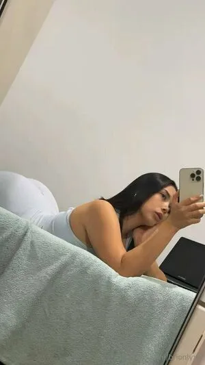 Brionlyxo OnlyFans Leaked Free Thumbnail Picture - #ZzYfQyOnwr