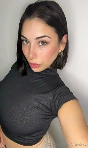 Brionlyxo OnlyFans Leaked Free Thumbnail Picture - #bvYovckz1v